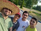 gallery_latest_1